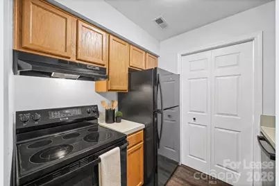 8119 Tremaine Court #Unit E, Charlotte, NC 28227 - Photo 7