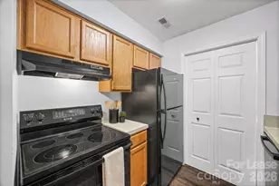 8119 Tremaine Ct, Charlotte, NC 28227 - Photo 7