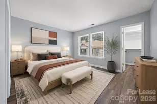 8119 Tremaine Ct, Charlotte, NC 28227 - Photo 3