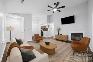 8119 Tremaine Ct, Charlotte, NC 28227 - Photo 11