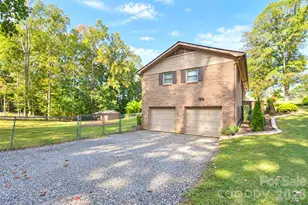 4800 Club View Dr, Concord, NC 28025 - Photo 27