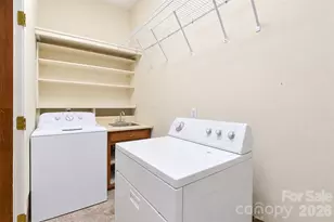 4800 Club View Dr, Concord, NC 28025 - Photo 13