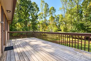 4800 Club View Dr, Concord, NC 28025 - Photo 29