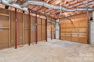 4800 Club View Dr, Concord, NC 28025 - Photo 25