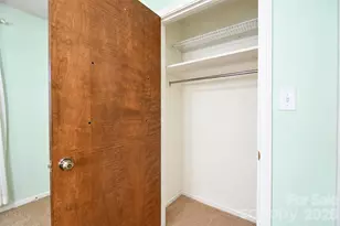 4800 Club View Dr, Concord, NC 28025 - Photo 23