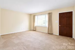 4800 Club View Dr, Concord, NC 28025 - Photo 3