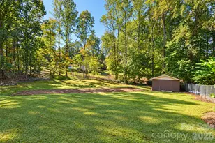 4800 Club View Dr, Concord, NC 28025 - Photo 31