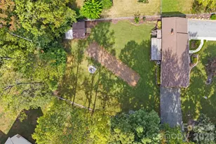 4800 Club View Dr, Concord, NC 28025 - Photo 35