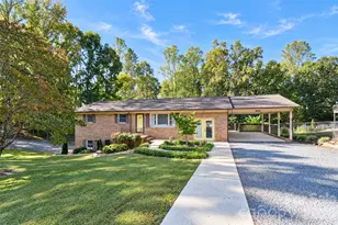 4800 Club View Dr, Concord, NC 28025 - Photo 1