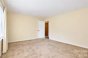 4800 Club View Dr, Concord, NC 28025 - Photo 5