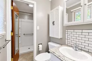 4800 Club View Dr, Concord, NC 28025 - Photo 21