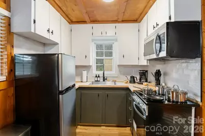 12,20,28,36 Collins Mountain Drive, Asheville, NC 28804 - Photo 19