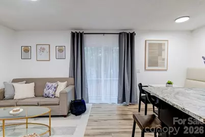 12,20,28,36 Collins Mountain Drive, Asheville, NC 28804 - Photo 33