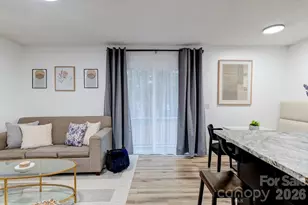 12 20 28 36 Collins Mountain Dr, Asheville, NC 28804 - Photo 33