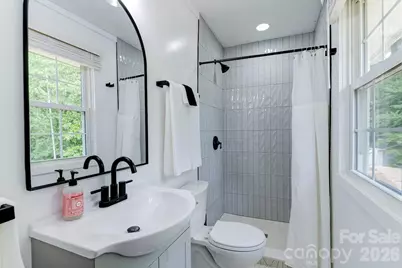 12,20,28,36 Collins Mountain Drive, Asheville, NC 28804 - Photo 13
