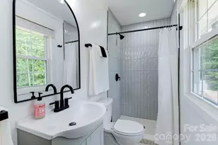 12 20 28 36 Collins Mountain Dr, Asheville, NC 28804 - Photo 13
