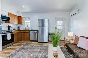 12 20 28 36 Collins Mountain Dr, Asheville, NC 28804 - Photo 43