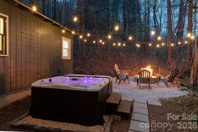 12,20,28,36 Collins Mountain Drive, Asheville, NC 28804 - Photo 27