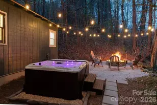 12 20 28 36 Collins Mountain Dr, Asheville, NC 28804 - Photo 27