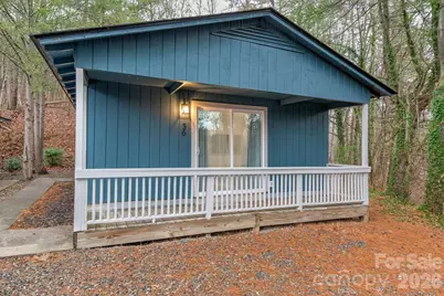 12,20,28,36 Collins Mountain Drive, Asheville, NC 28804 - Photo 25