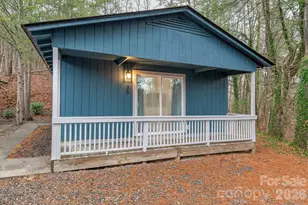 12 20 28 36 Collins Mountain Dr, Asheville, NC 28804 - Photo 25