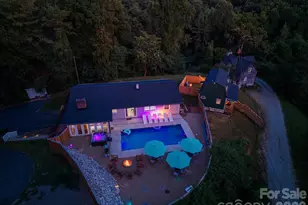 12 20 28 36 Collins Mountain Dr, Asheville, NC 28804 - Photo 1
