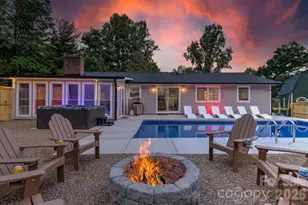 12 20 28 36 Collins Mountain Dr, Asheville, NC 28804 - Photo 3