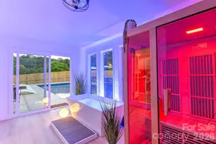 12 20 28 36 Collins Mountain Dr, Asheville, NC 28804 - Photo 5