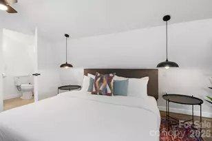 12 20 28 36 Collins Mountain Dr, Asheville, NC 28804 - Photo 21