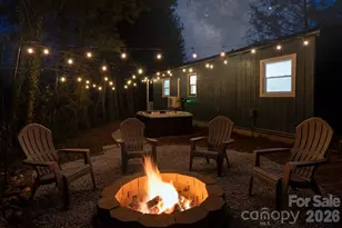 12 20 28 36 Collins Mountain Dr, Asheville, NC 28804 - Photo 29