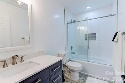 12,20,28,36 Collins Mountain Drive, Asheville, NC 28804 - Photo 15