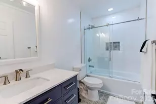 12 20 28 36 Collins Mountain Dr, Asheville, NC 28804 - Photo 15