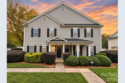 1911 Flushing Court, Charlotte, NC 28215 - Photo 1