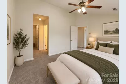 1911 Flushing Court, Charlotte, NC 28215 - Photo 7