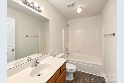 1911 Flushing Court, Charlotte, NC 28215 - Photo 13