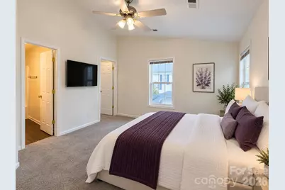 1911 Flushing Court, Charlotte, NC 28215 - Photo 11
