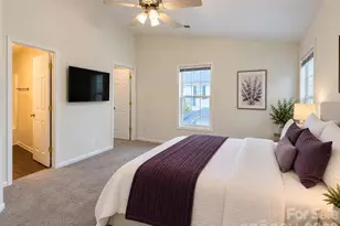 1911 Flushing Ct, Charlotte, NC 28215 - Photo 11