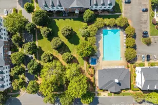 1911 Flushing Ct, Charlotte, NC 28215 - Photo 15