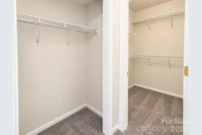 1911 Flushing Court, Charlotte, NC 28215 - Photo 9