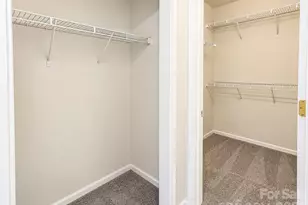 1911 Flushing Ct, Charlotte, NC 28215 - Photo 9