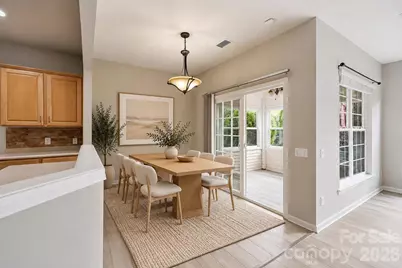 12409 Bobhouse Drive, Charlotte, NC 28277 - Photo 9