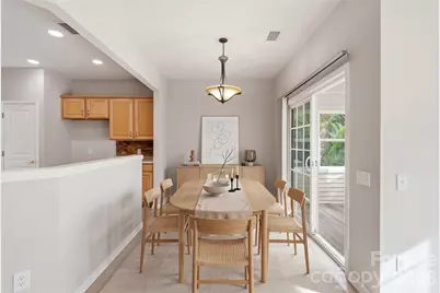 12409 Bobhouse Drive, Charlotte, NC 28277 - Photo 3