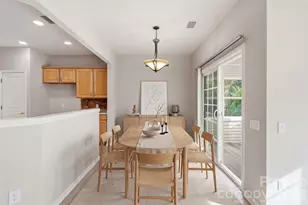 12409 Bobhouse Dr, Charlotte, NC 28277 - Photo 3