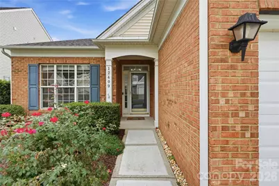 12409 Bobhouse Drive, Charlotte, NC 28277 - Photo 13