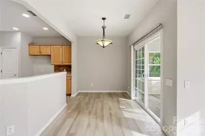 12409 Bobhouse Drive, Charlotte, NC 28277 - Photo 31