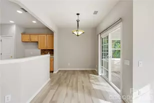 12409 Bobhouse Dr, Charlotte, NC 28277 - Photo 31