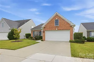 12409 Bobhouse Dr, Charlotte, NC 28277 - Photo 47