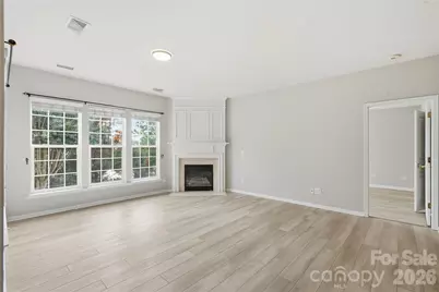 12409 Bobhouse Drive, Charlotte, NC 28277 - Photo 33