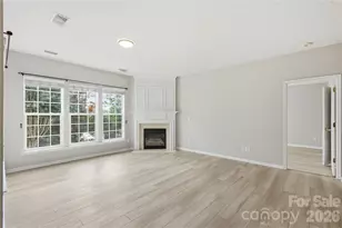 12409 Bobhouse Dr, Charlotte, NC 28277 - Photo 33