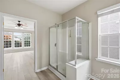 12409 Bobhouse Drive, Charlotte, NC 28277 - Photo 41